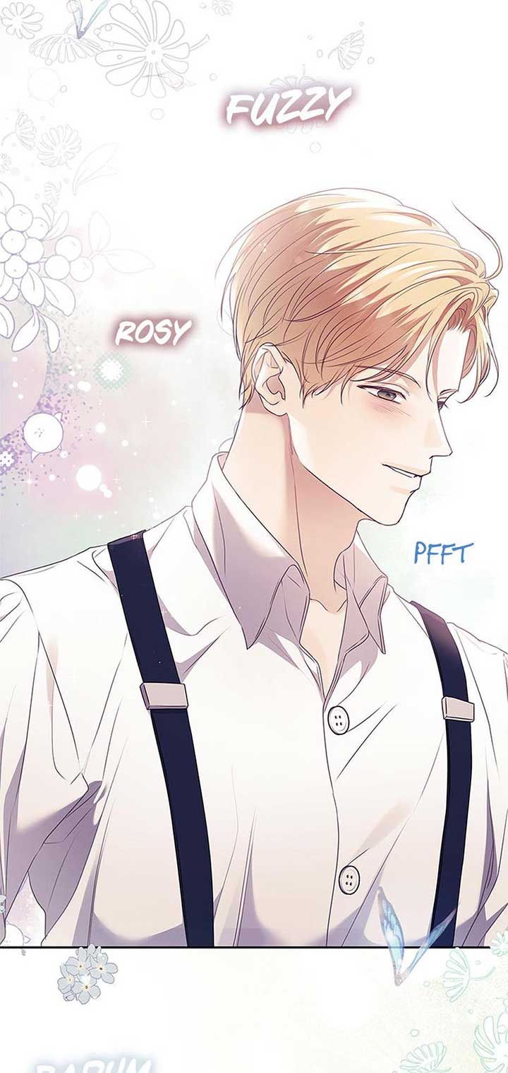 The Unwelcome Guests of House Fildette Chapter 144 326 004