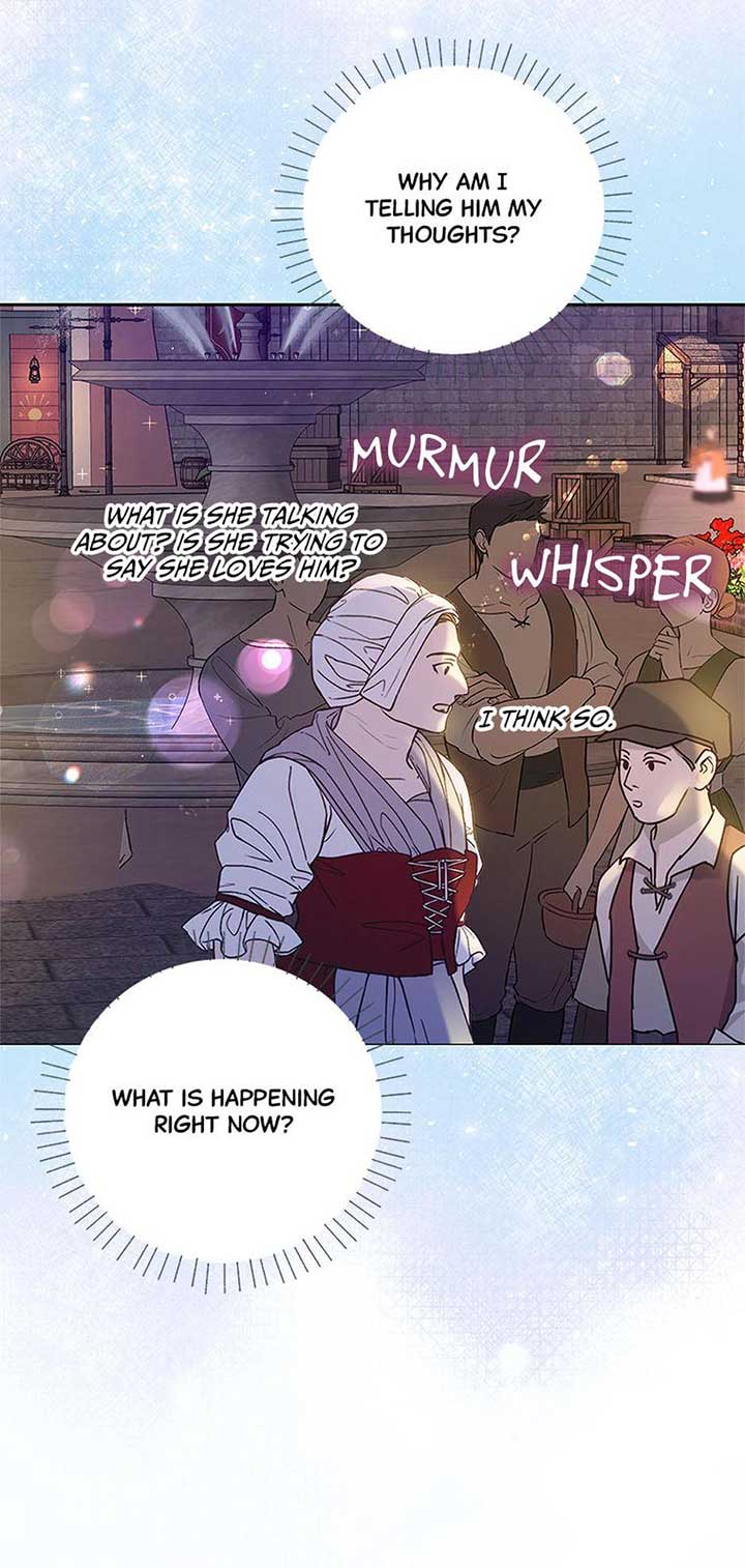 The Unwelcome Guests of House Fildette Chapter 144 329 007