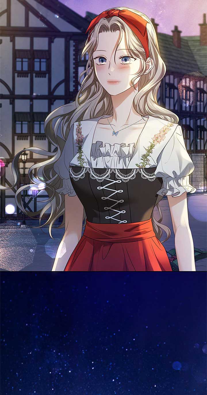 The Unwelcome Guests of House Fildette Chapter 144 372 050