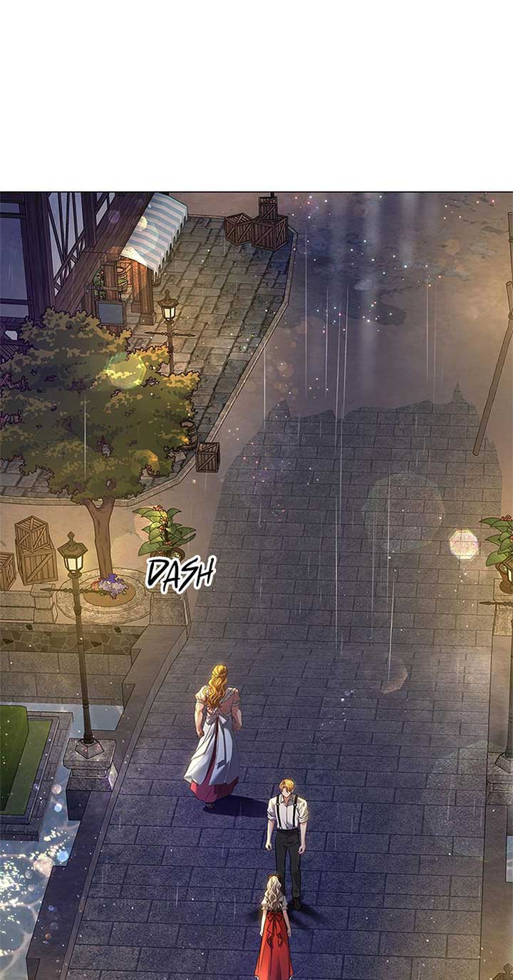 The Unwelcome Guests of House Fildette Chapter 144 383 061