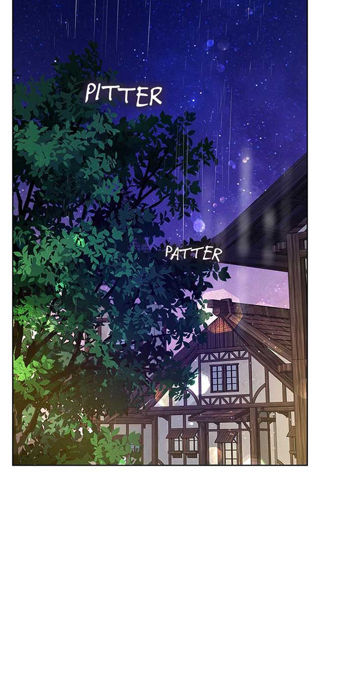 The Unwelcome Guests of House Fildette Chapter 144 389 067