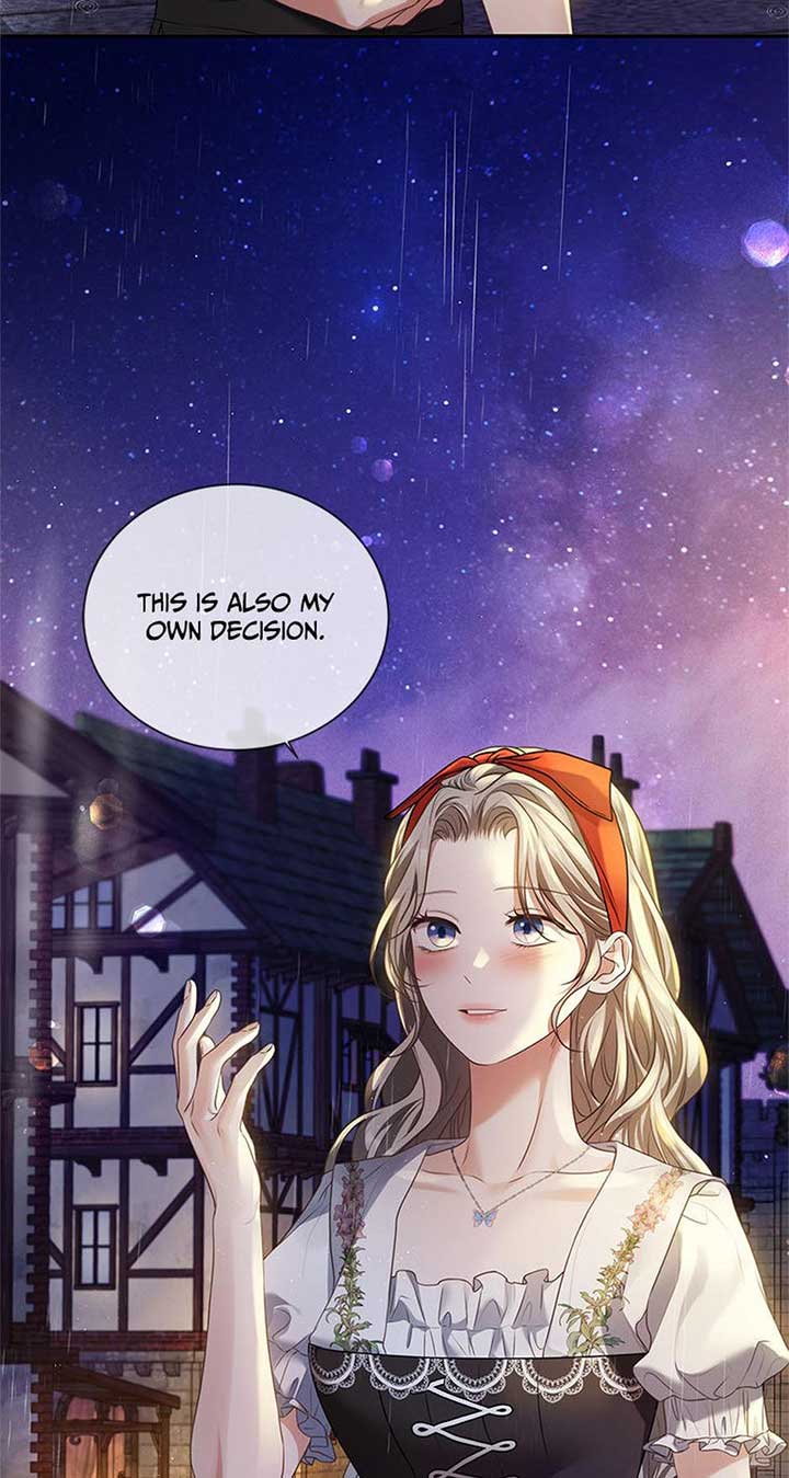 The Unwelcome Guests of House Fildette Chapter 144 391 069