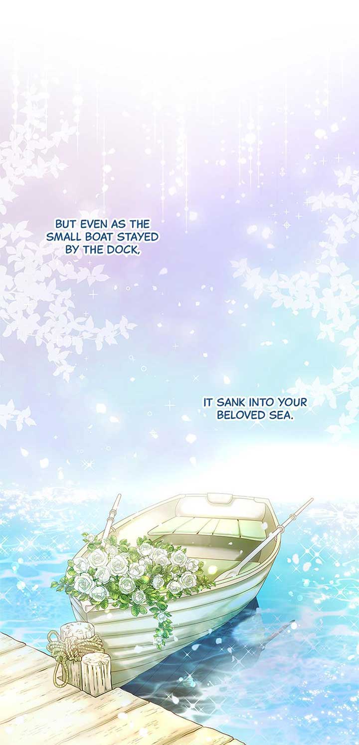The Unwelcome Guests of House Fildette Chapter 144 409 087