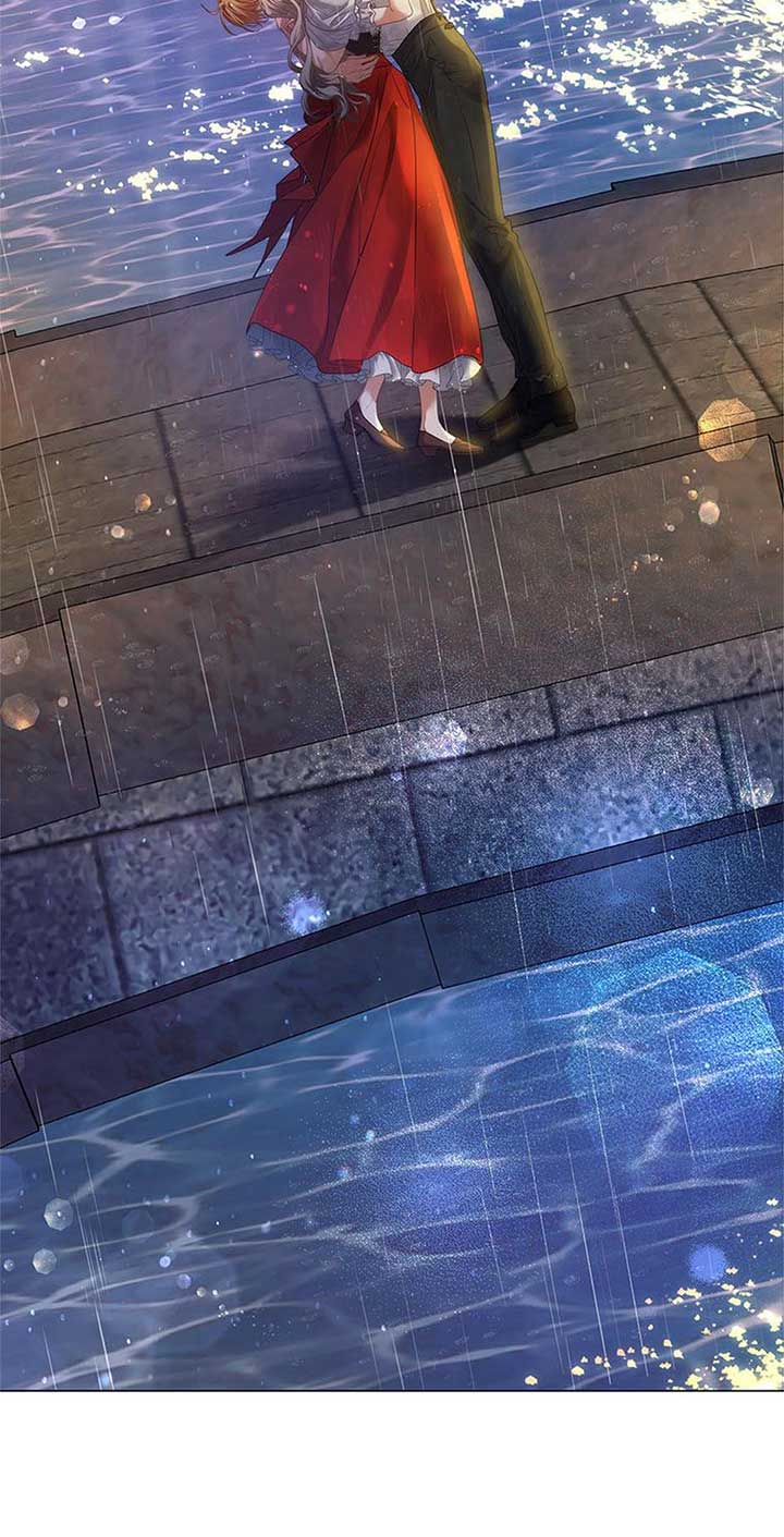 The Unwelcome Guests of House Fildette Chapter 144 421 099