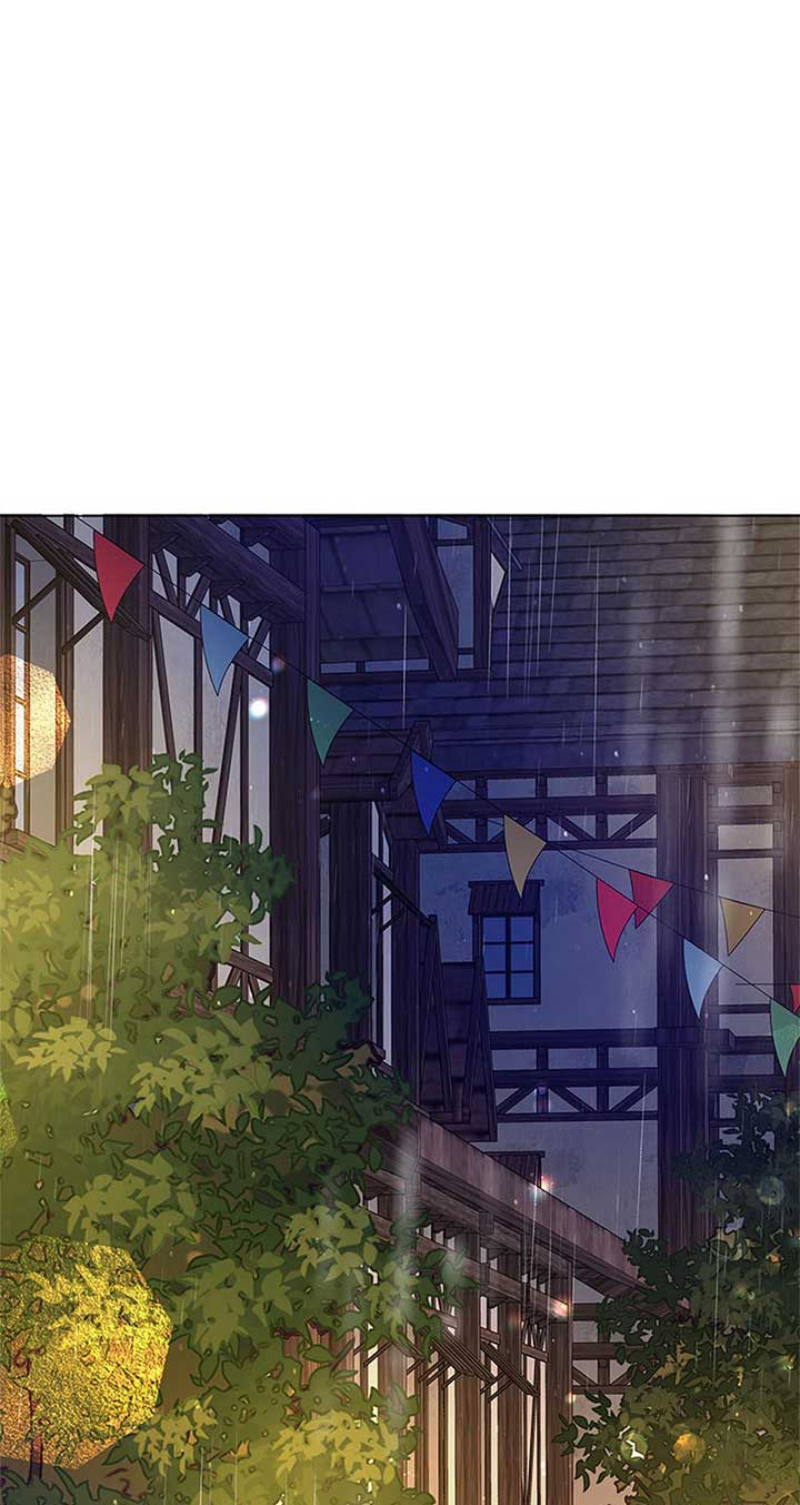 The Unwelcome Guests of House Fildette Chapter 144 422 100