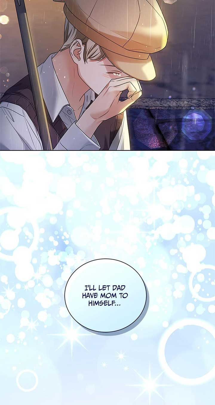 The Unwelcome Guests of House Fildette Chapter 144 425 103