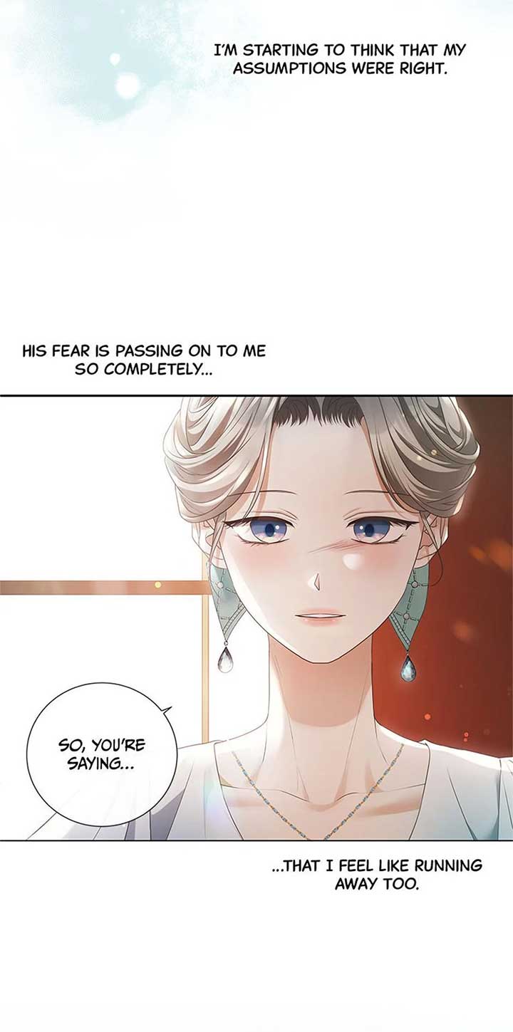 39