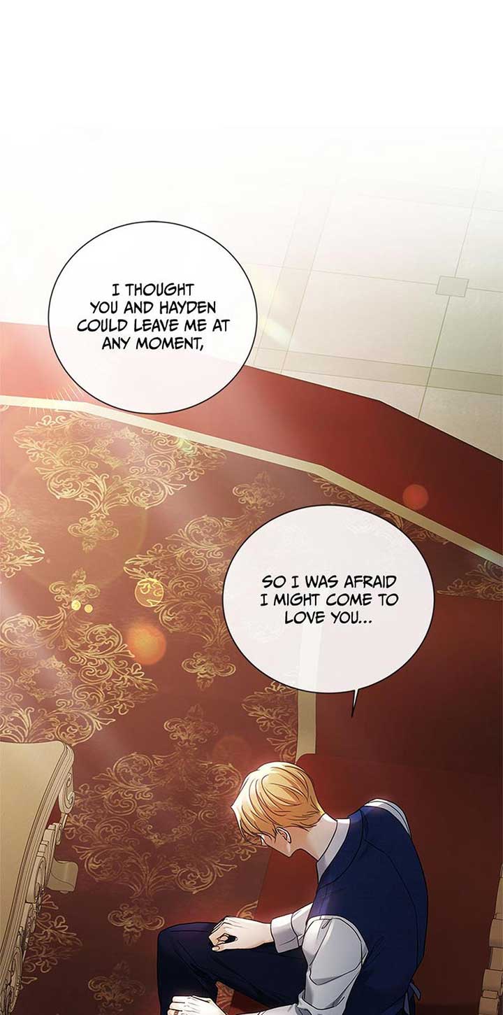 55