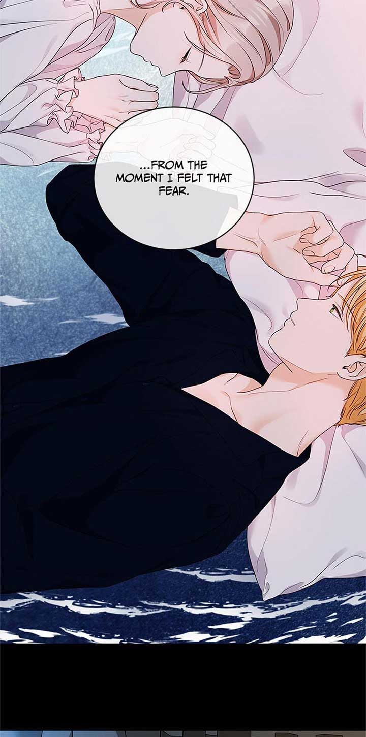 58