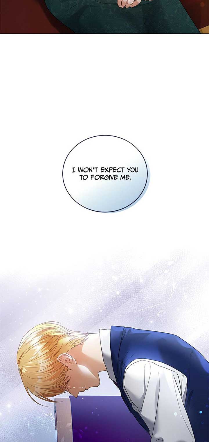 62