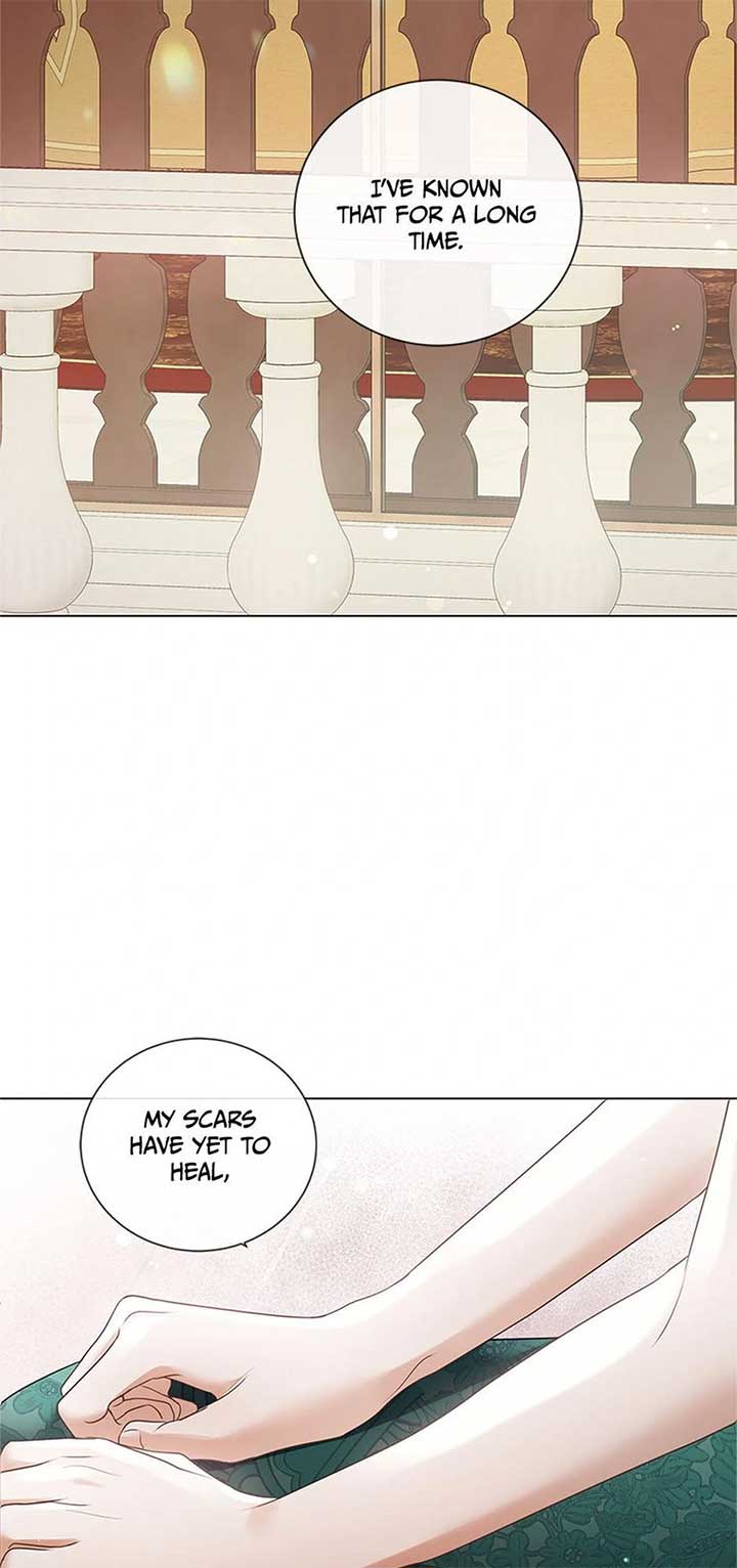 67