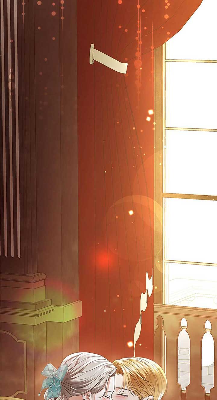 77