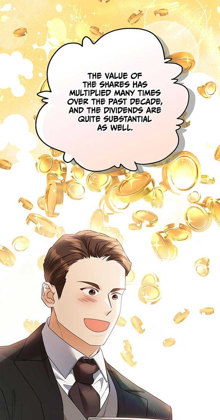90