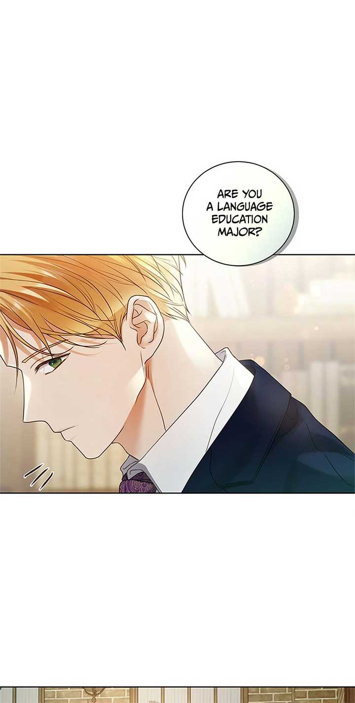52