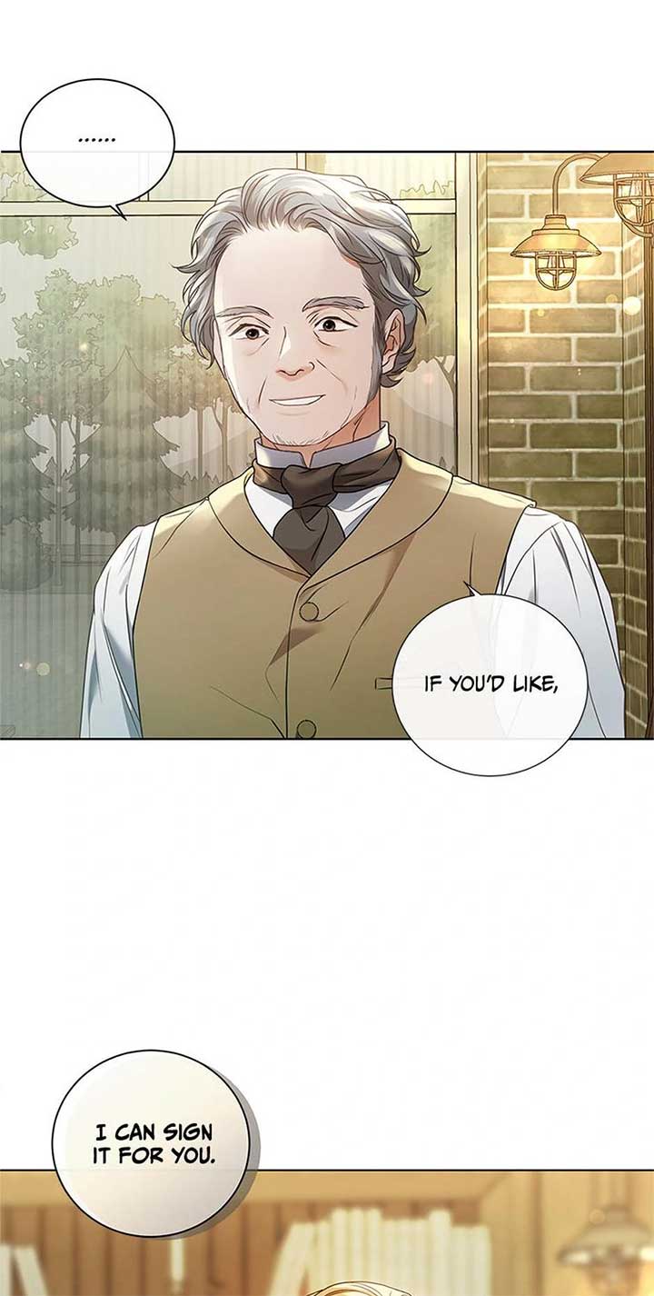 55