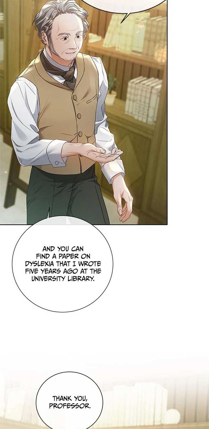 60