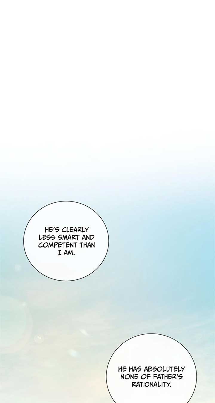 67