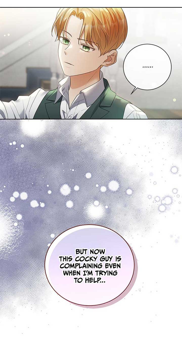 71