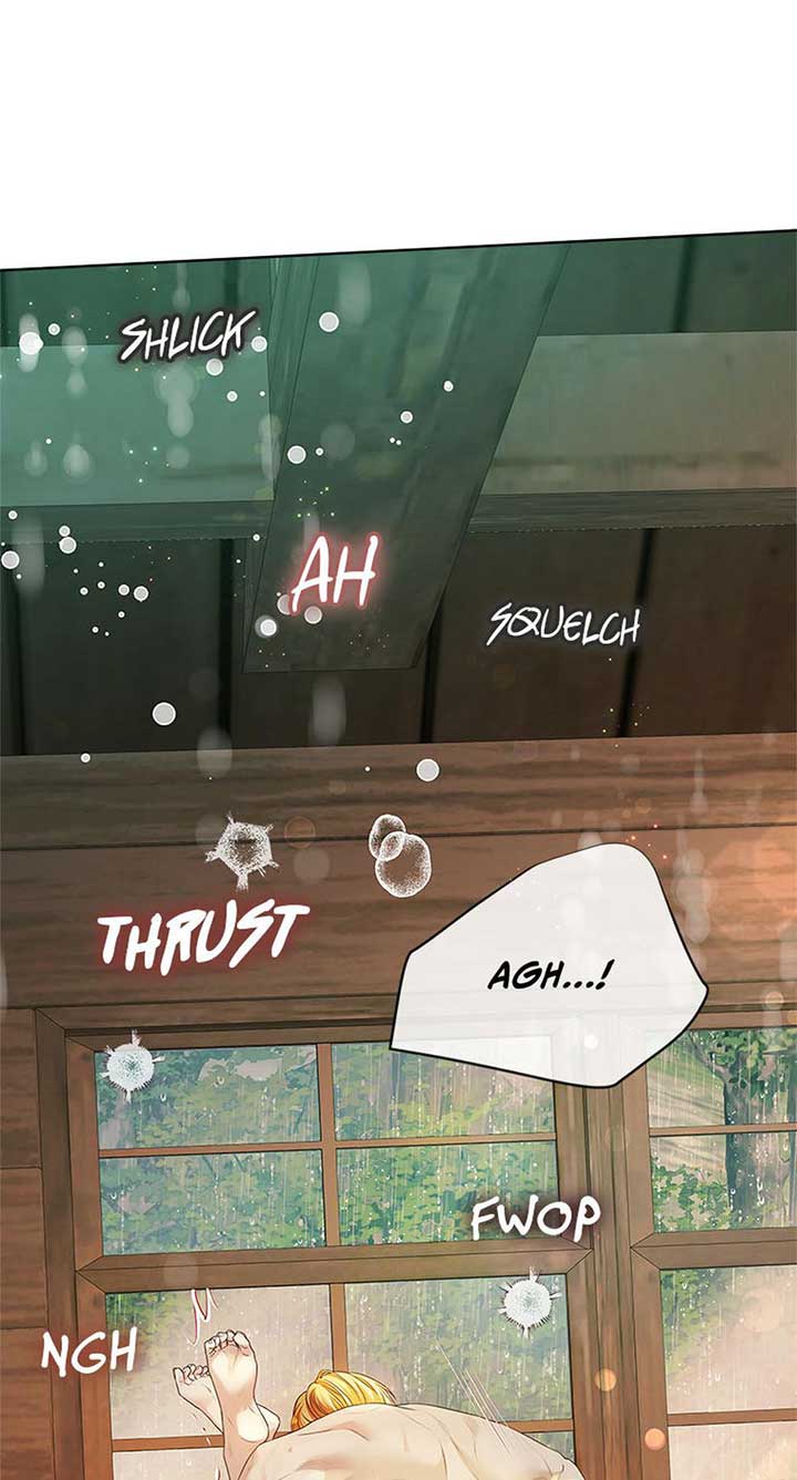 76
