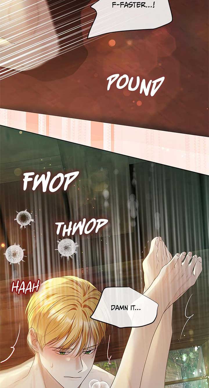 79