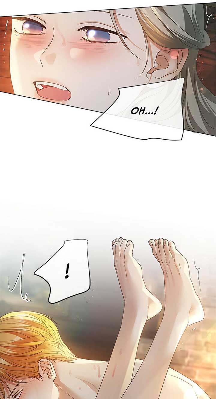 82