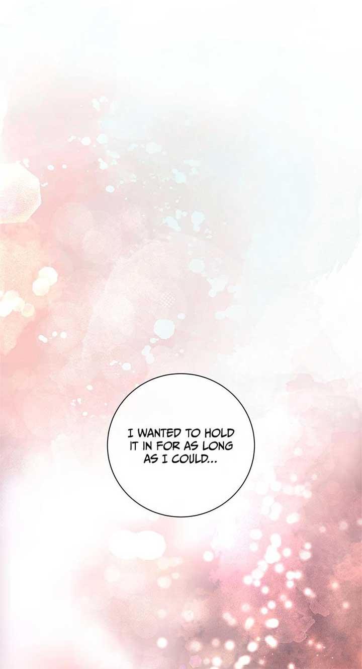 84