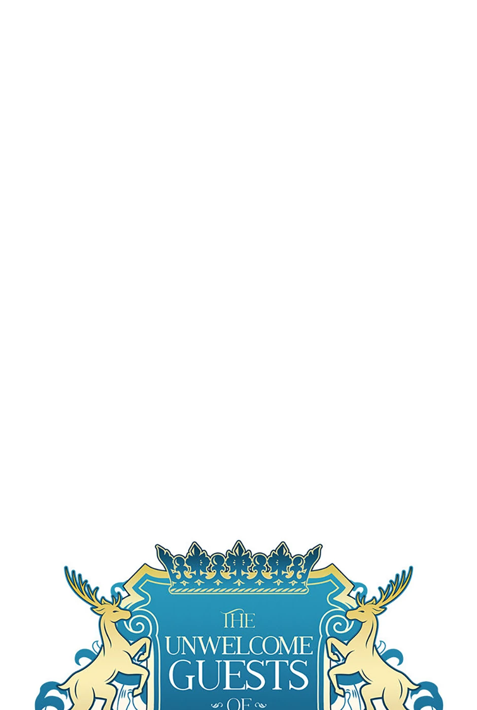 050