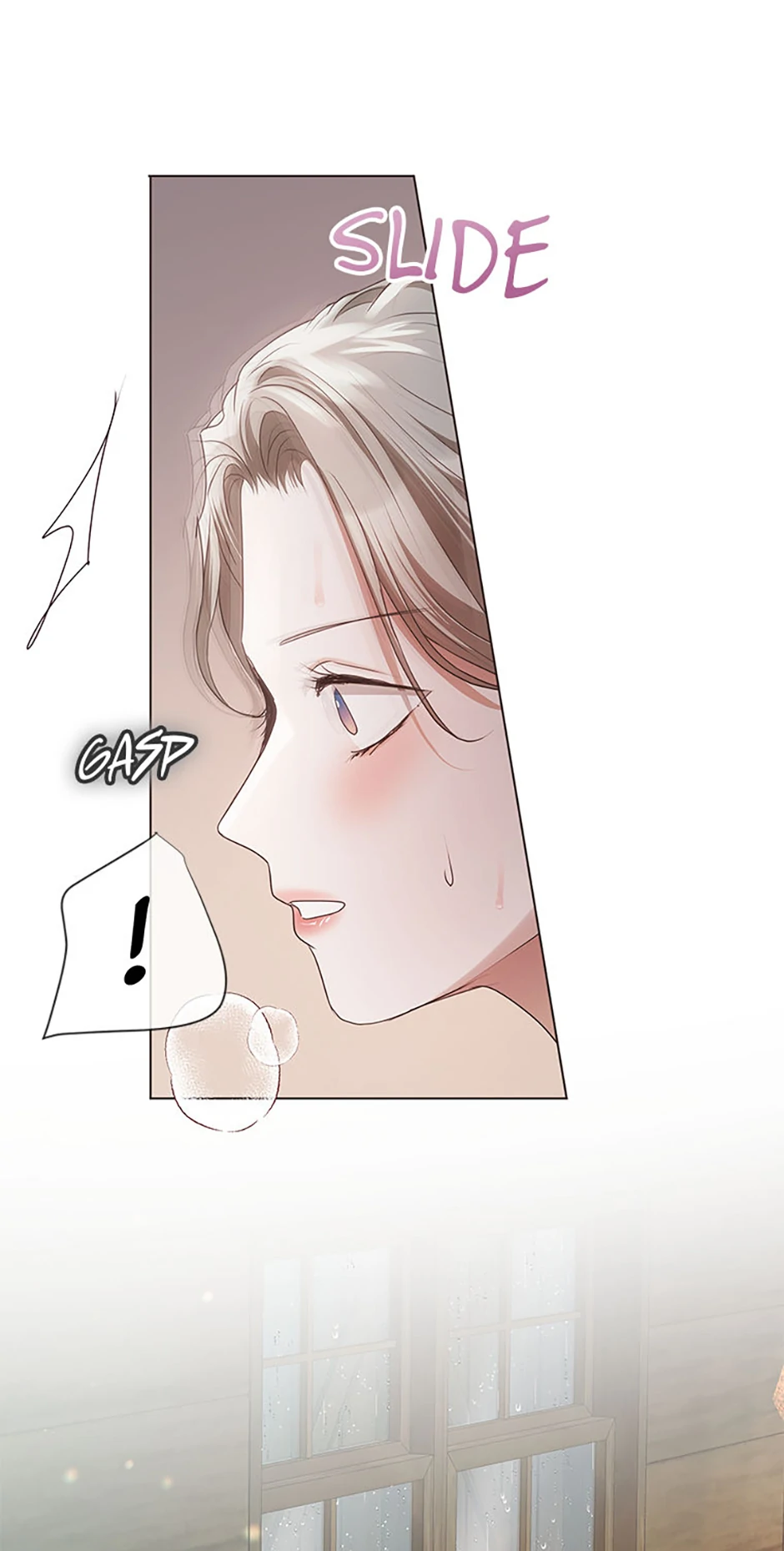 094