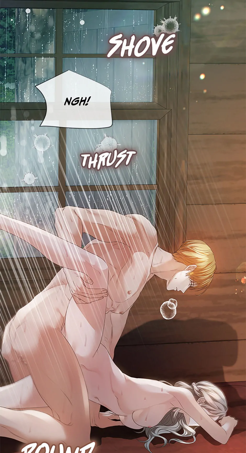 102
