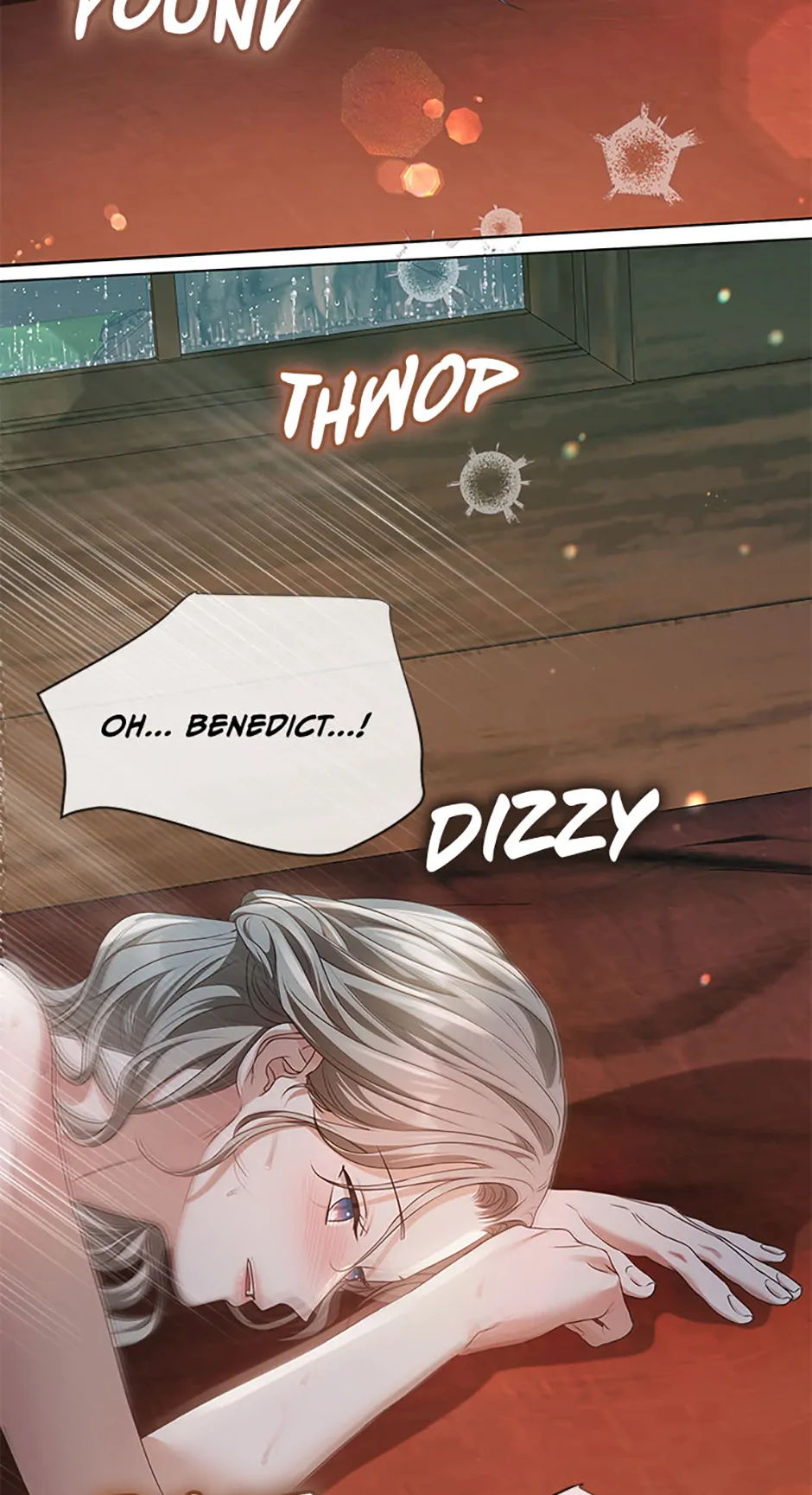 103