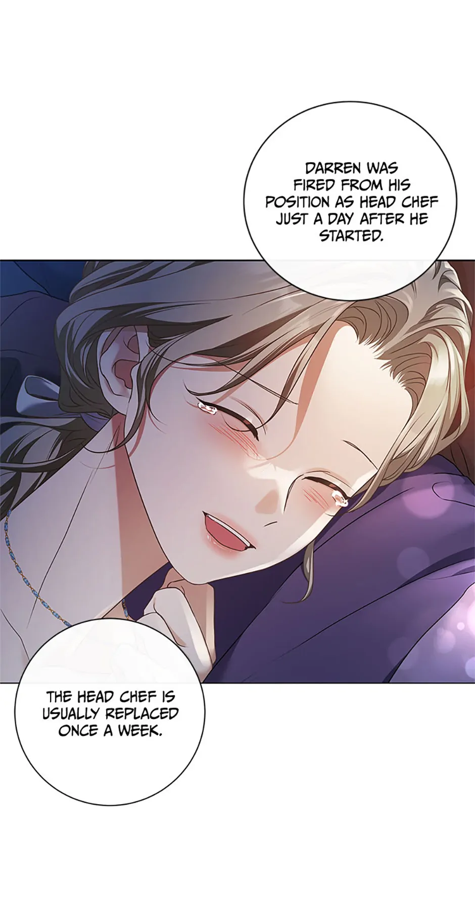 39