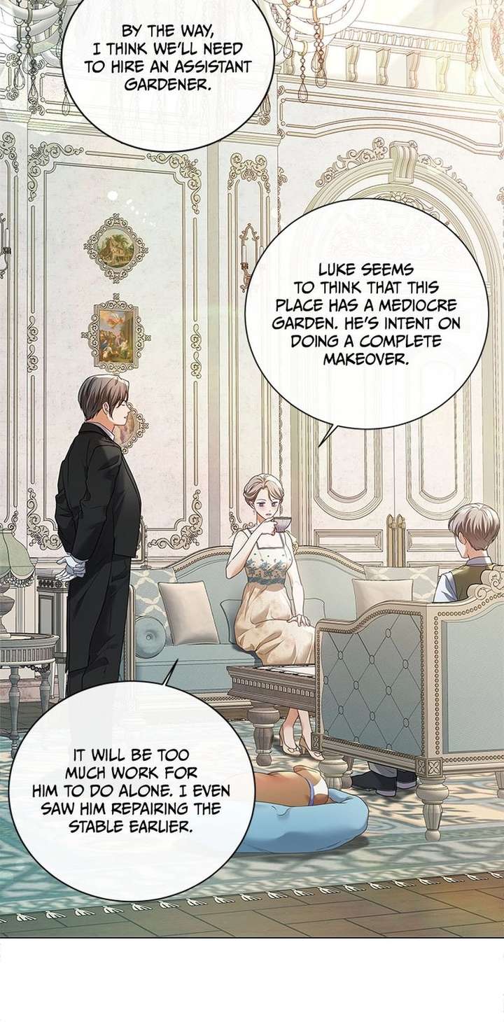 ch 148 10