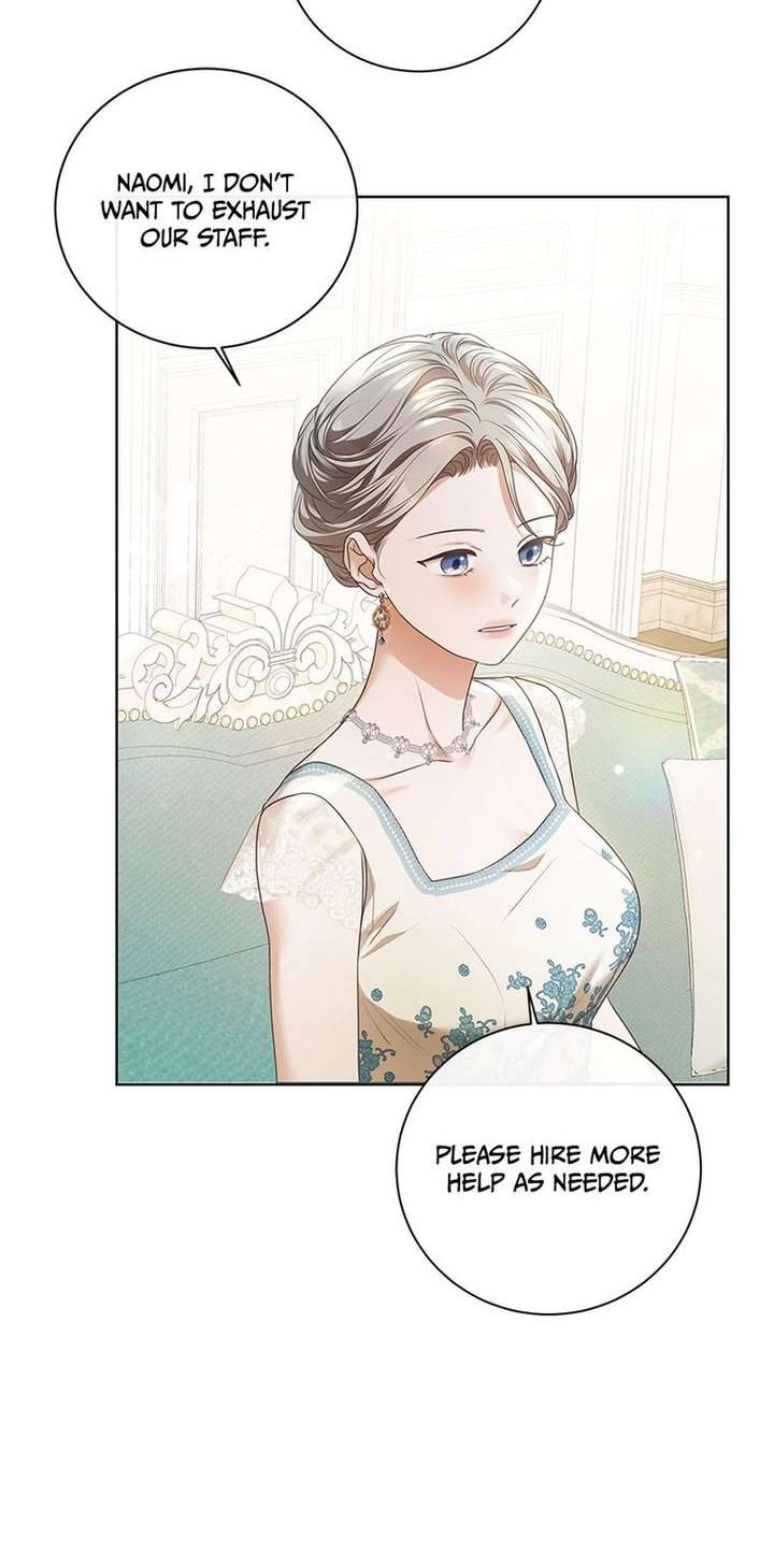 ch 148 12