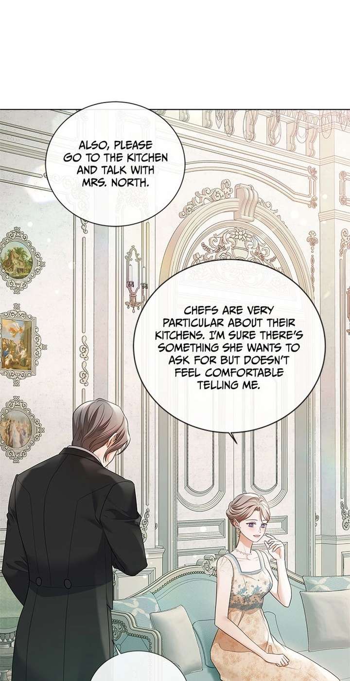 ch 148 13