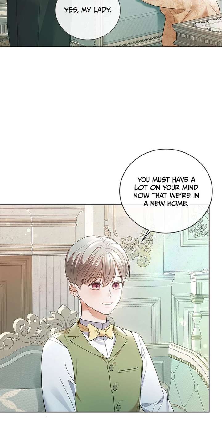 ch 148 14