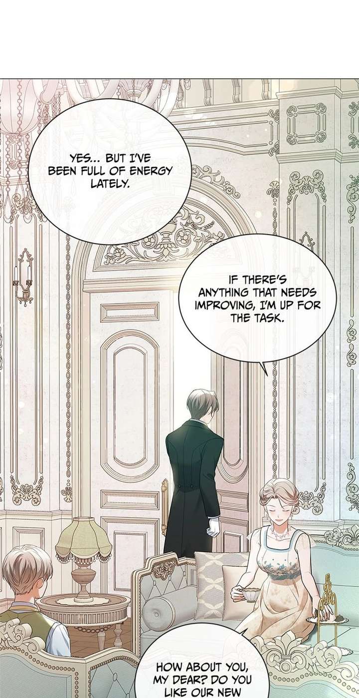 ch 148 15