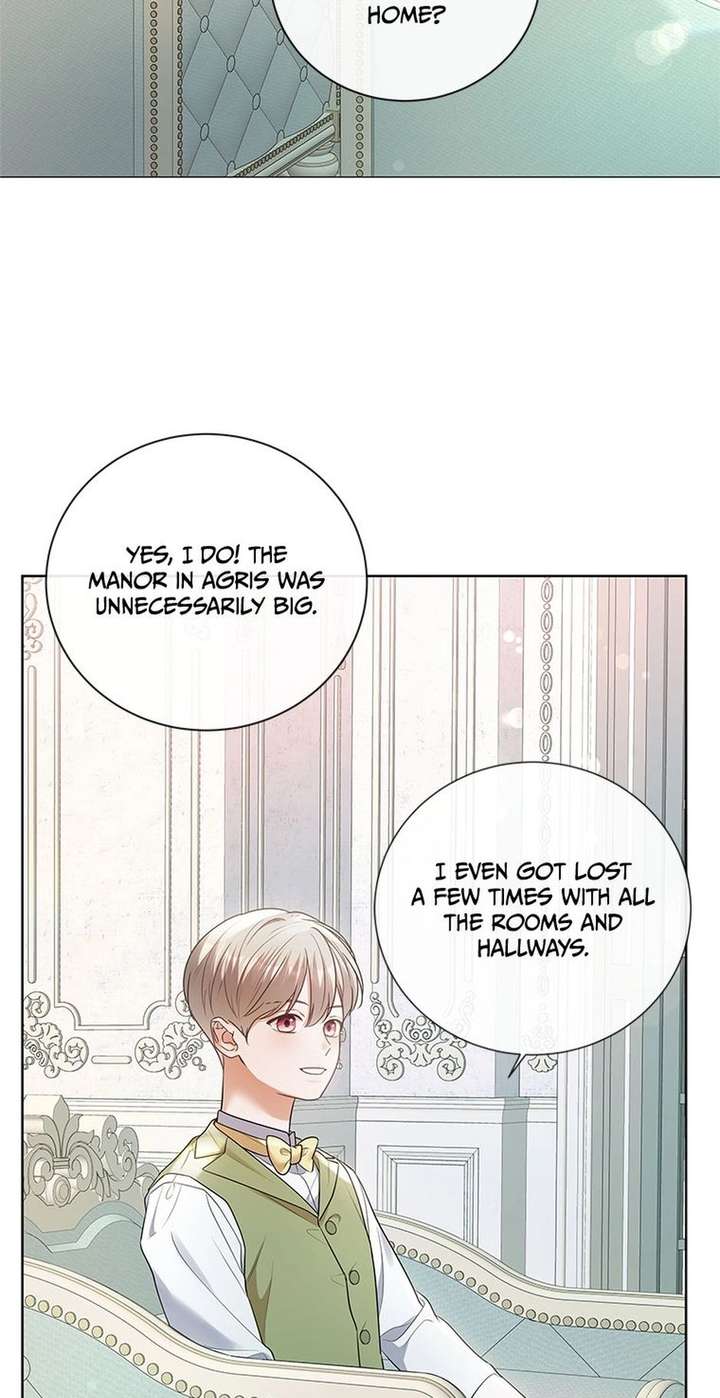 ch 148 16