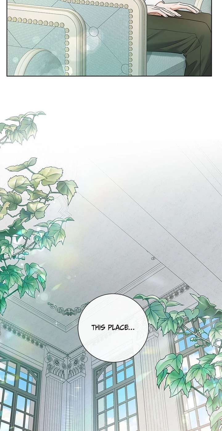 ch 148 17