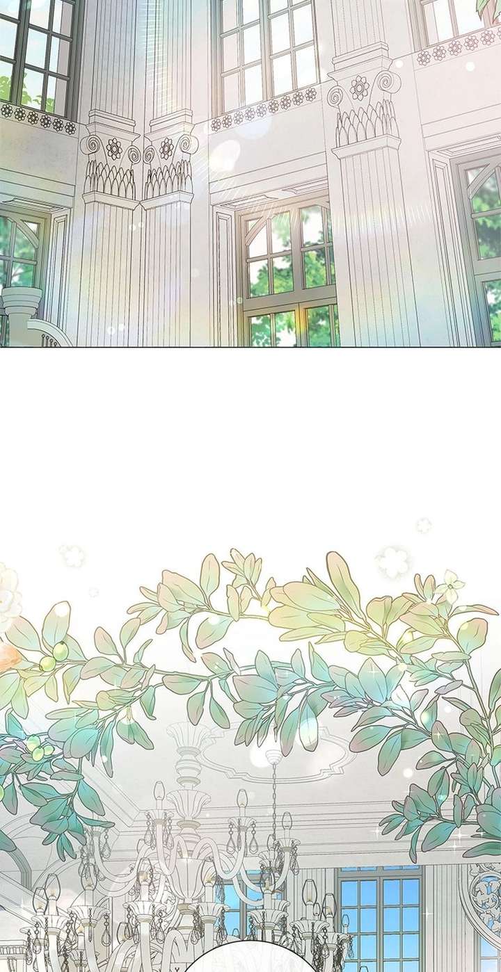ch 148 18
