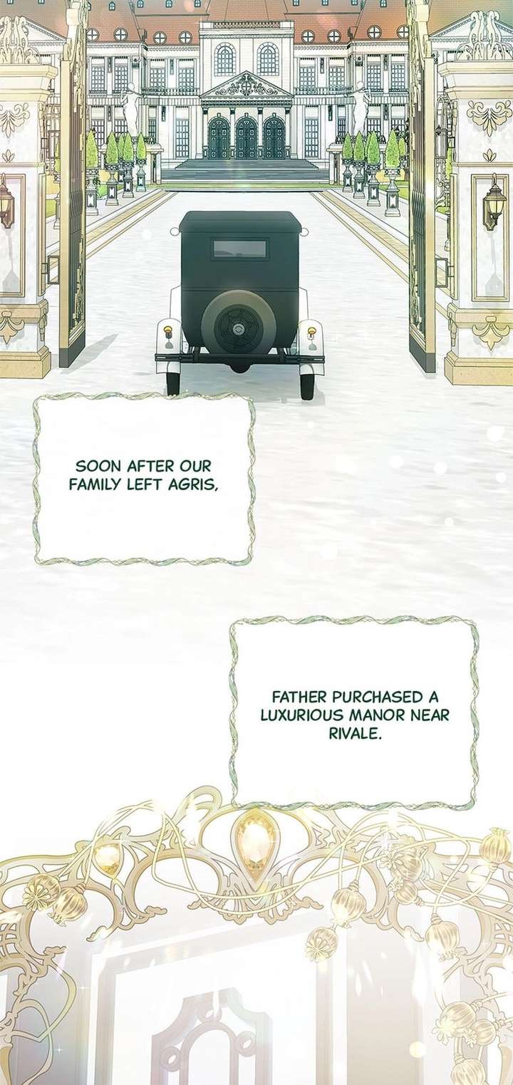 ch 148 2