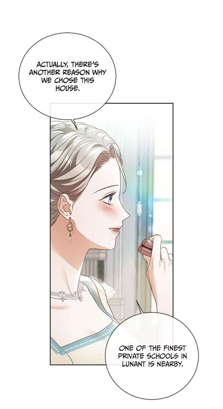 ch 148 20
