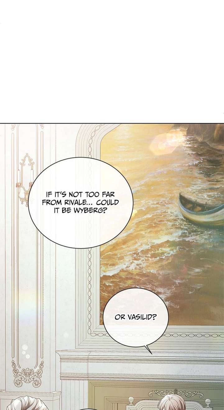 ch 148 21