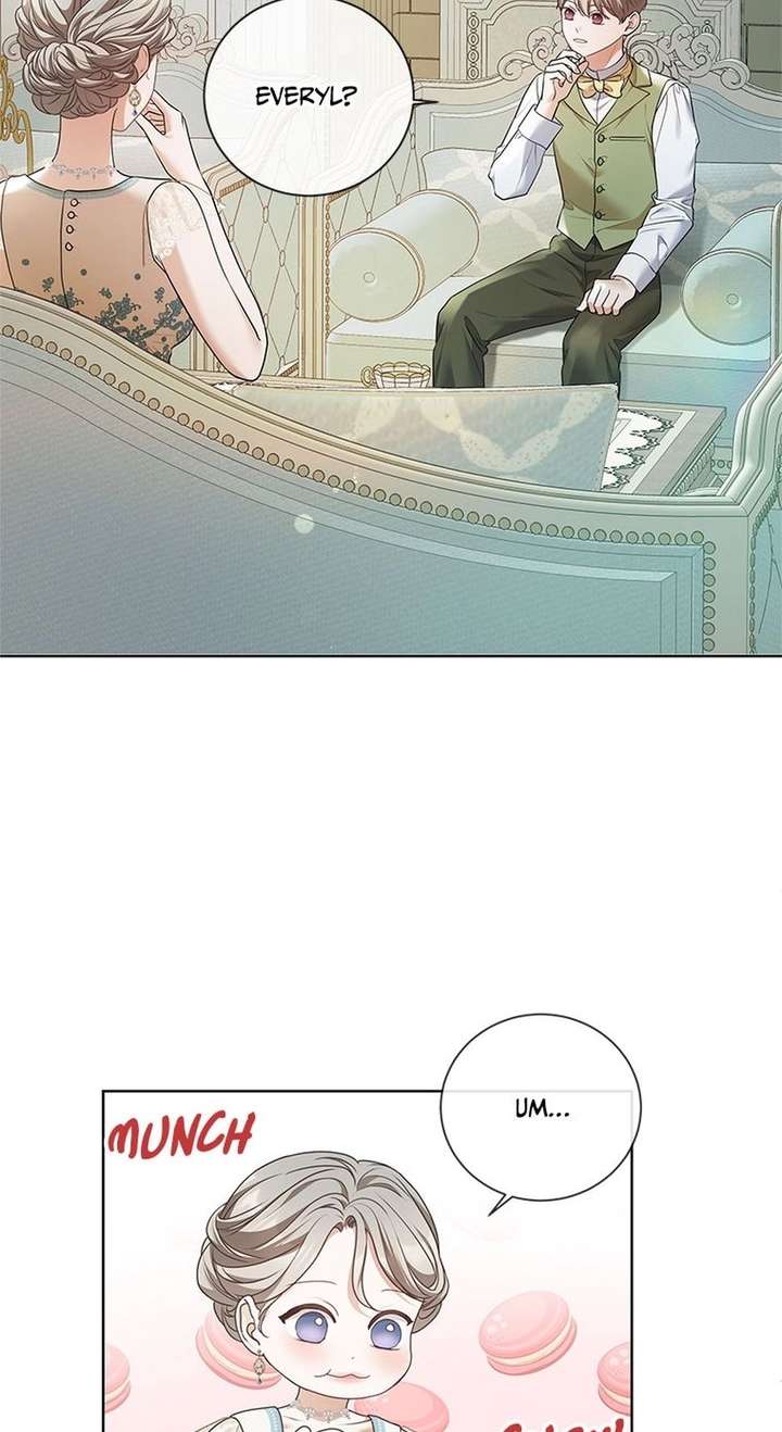 ch 148 22