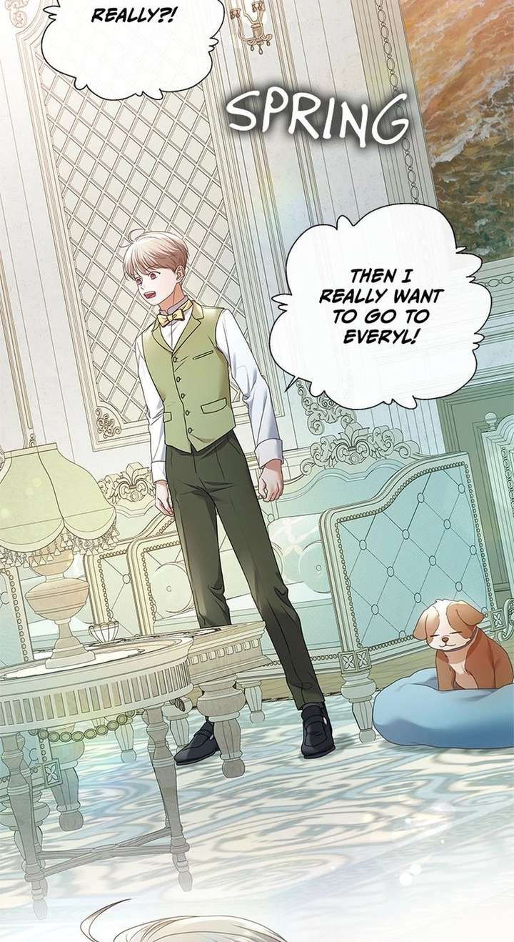 ch 148 25