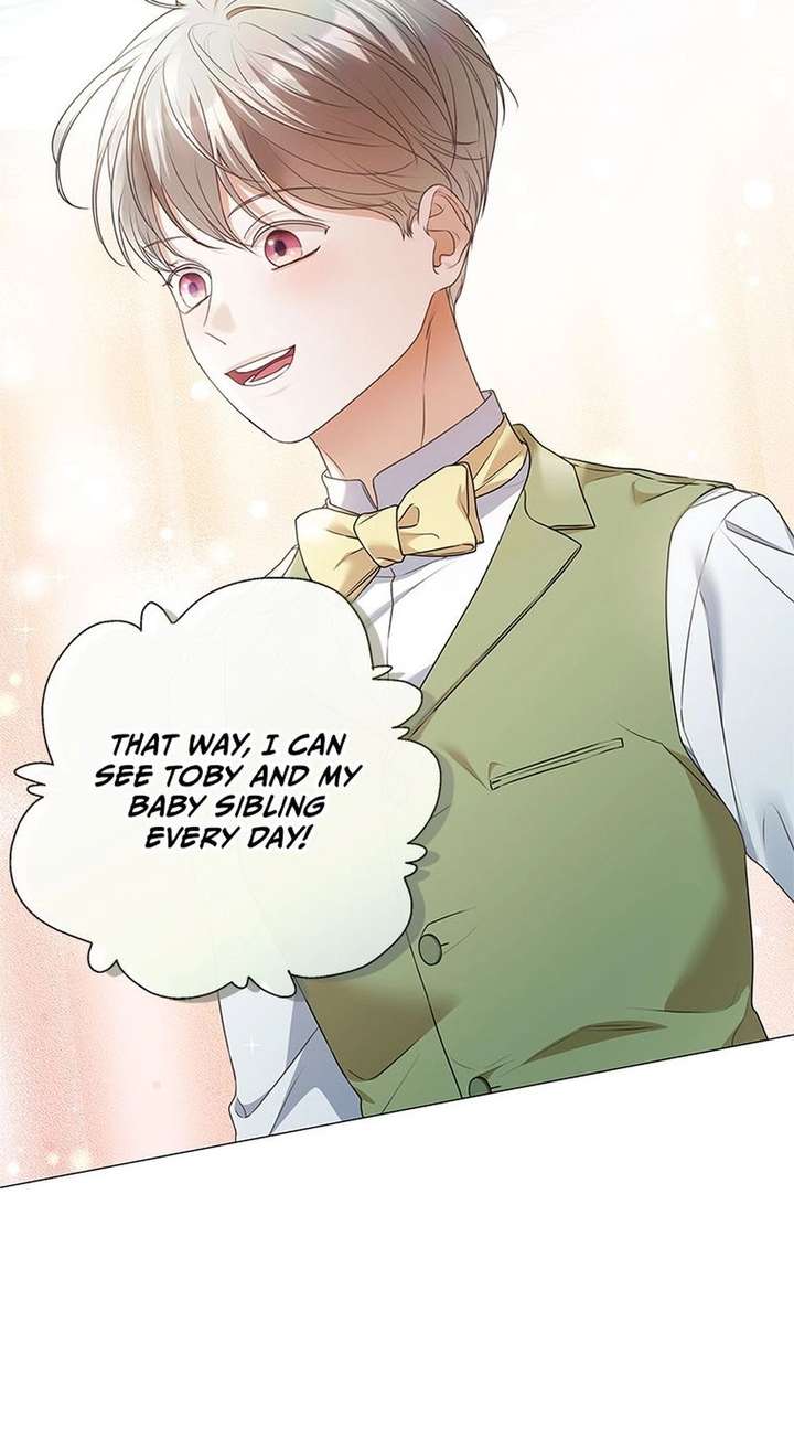 ch 148 26