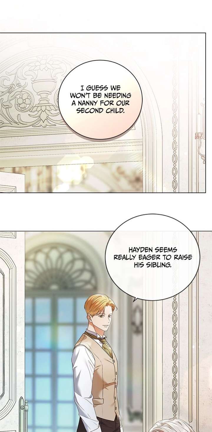 ch 148 27
