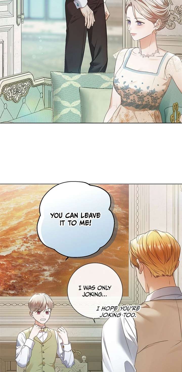 ch 148 28
