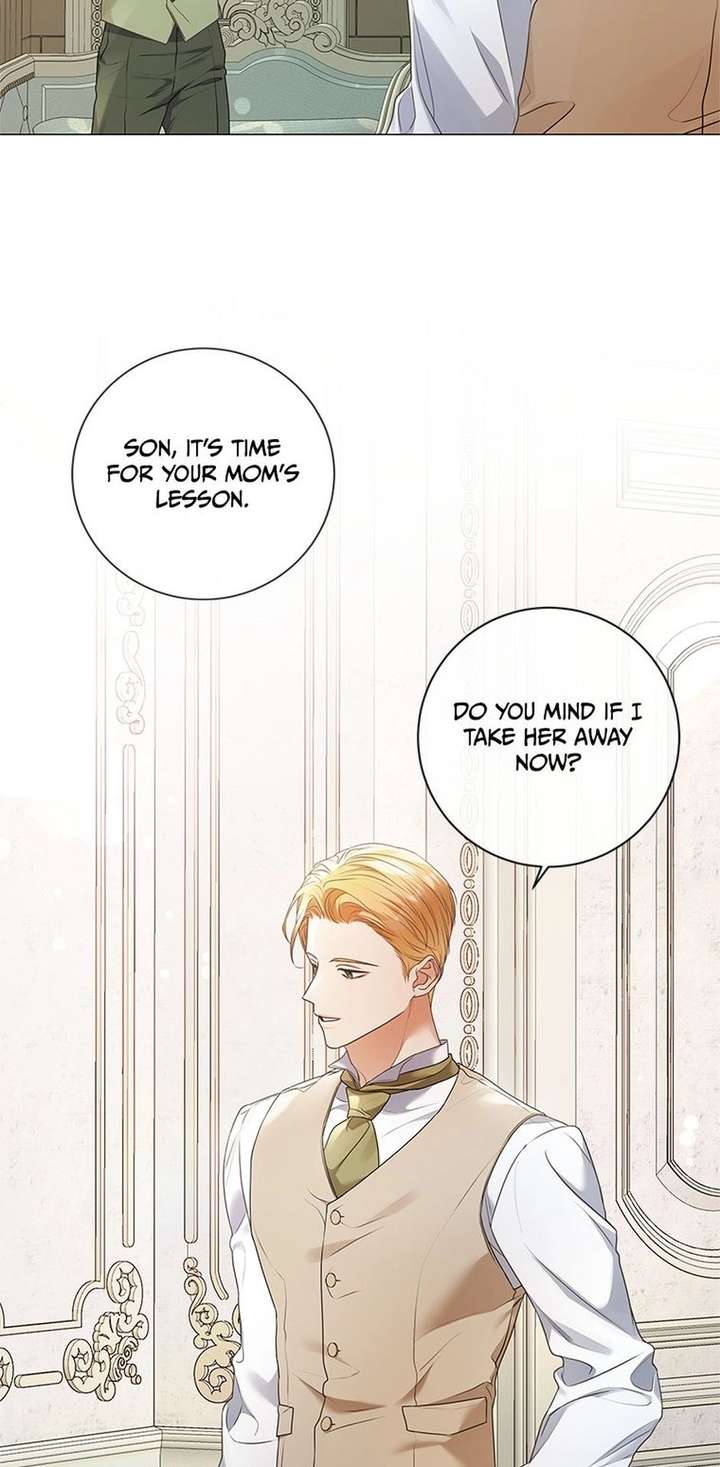 ch 148 29