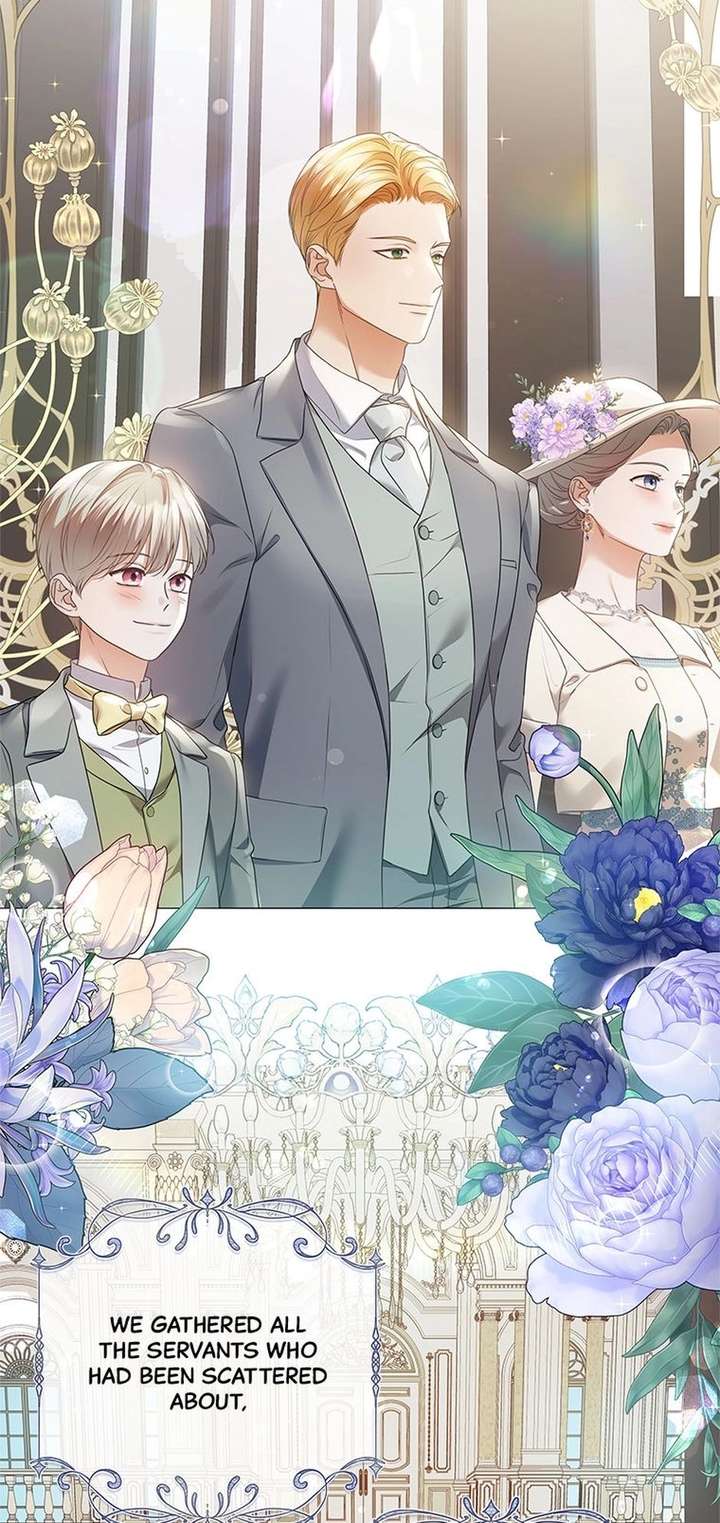 ch 148 3
