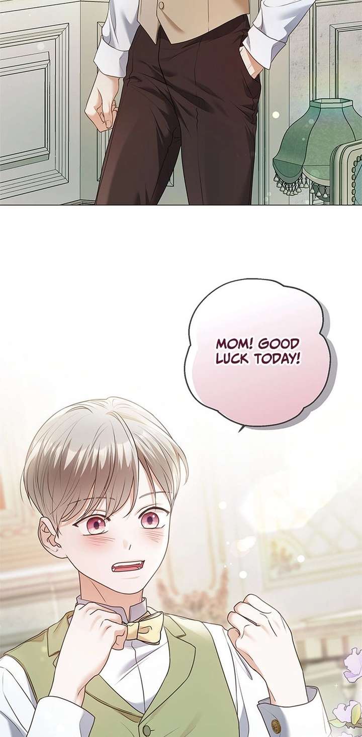 ch 148 30